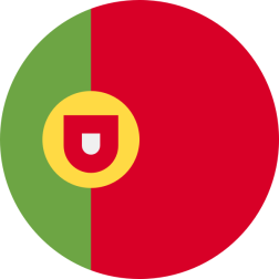 1529053970
