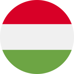 1529053984