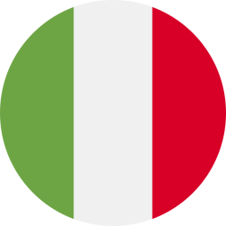 1529054003