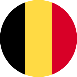 1529054021