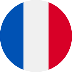 1529054037