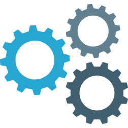 Gears-1631574620