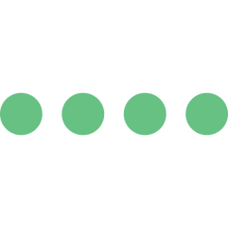 Green dots