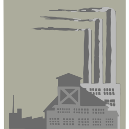 1529132015