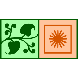 1529141552