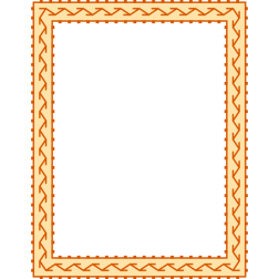 Golden frame-1631959305