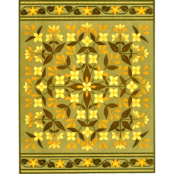 1529142682