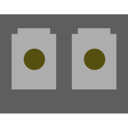 LC Fiber Connector
