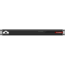 Network Firewall