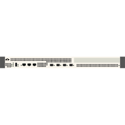 Network Router