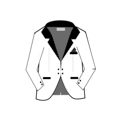 designed by Alfred