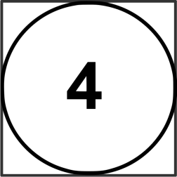 Circle 4
