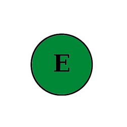 circleEnc