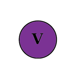 circleVPro