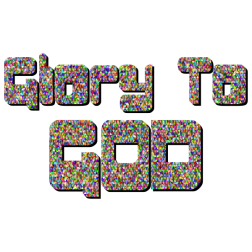 Glory