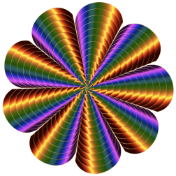 Chromaticism