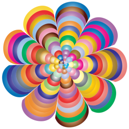 Chromaticism 2