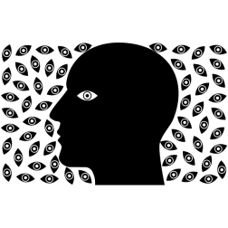 Surveillance