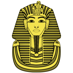 Tutankhamun