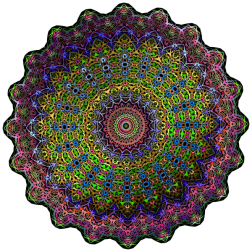 Majesty