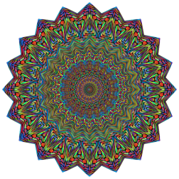 Candyland