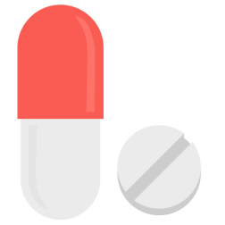 Medicins