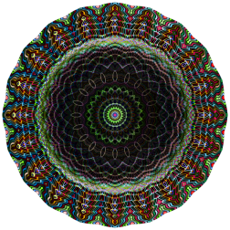 AI Core Matrix