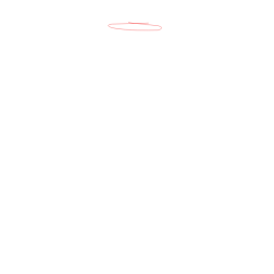 Encircle
