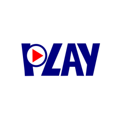 play