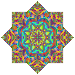 Meditation