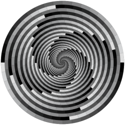 Descent