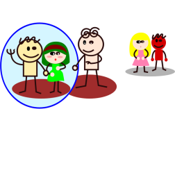 Pronoun-you-plural-no-text
