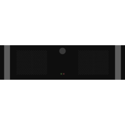 3HE Generic Server