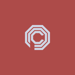 Omni Consumer Products