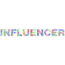 Influencer