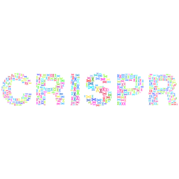 CRISPR