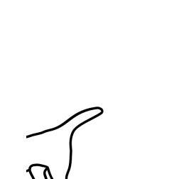 KUCE