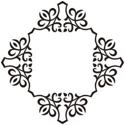 1545430292