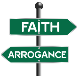 Guidance
