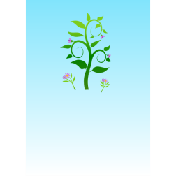 floral110120191
