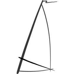 Sail