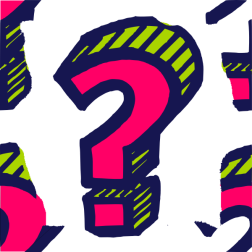 Question