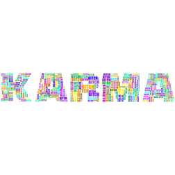 Karma