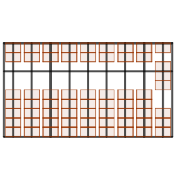 Boulier 07