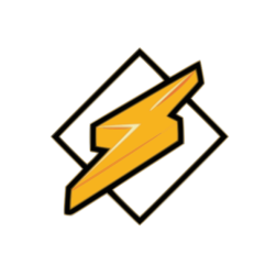 winamp
