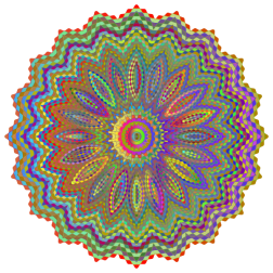 Mosaica