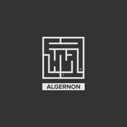 Algernon Labyrinth