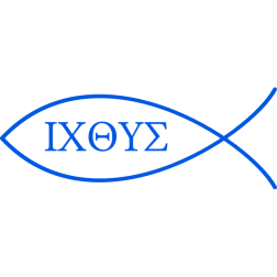ICHTHYS
