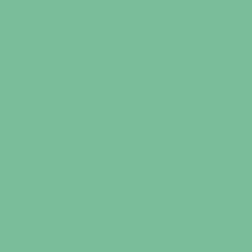 Diamante verde