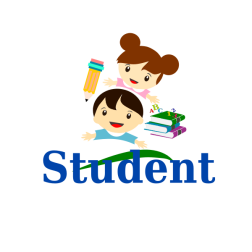 stu